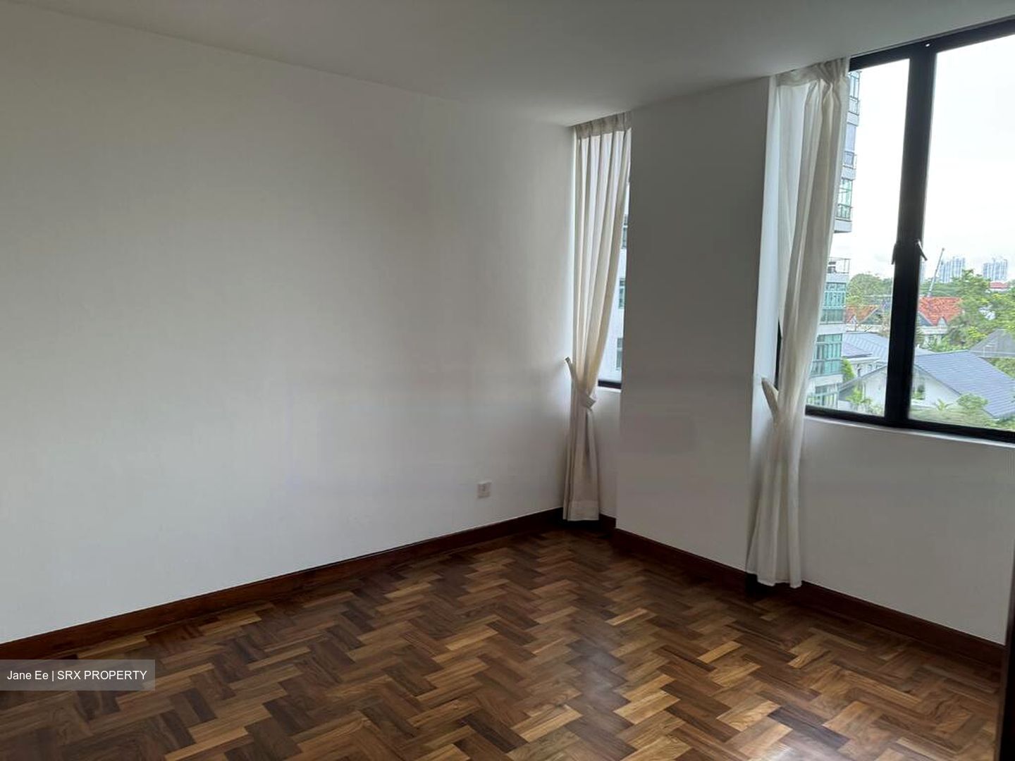 Chatelet (D10), Condominium #483335451